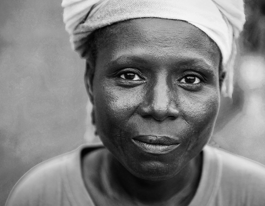 Call to Prayer for Christians in Nigeria