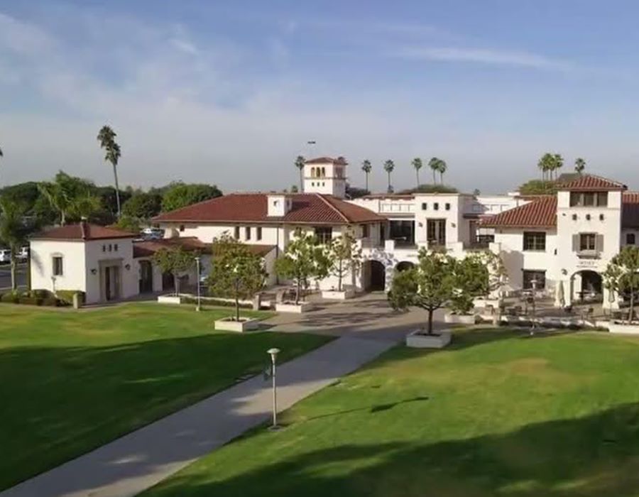 Vanguard University Launches New Special Education Teaching Credential Program