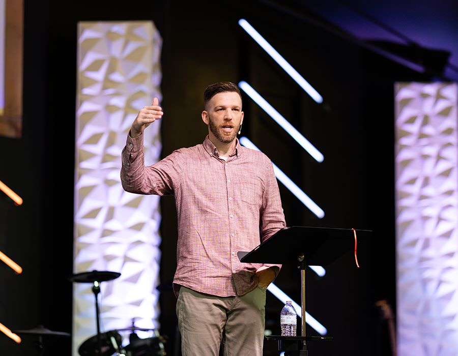 Obedience in Prayer Leads to Healing and Renewed Faith