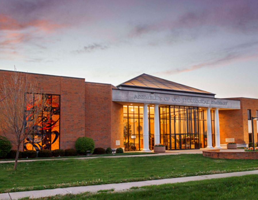 AGTS Impacts Over 1,200 Churches in First Year of Rural Church Ministry Partnership