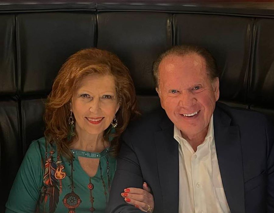 A Lifetime of Proclamation—Recognizing Evangelistic Legacy