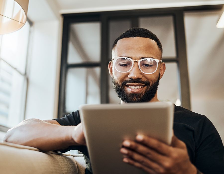The Potential of AI for the Church