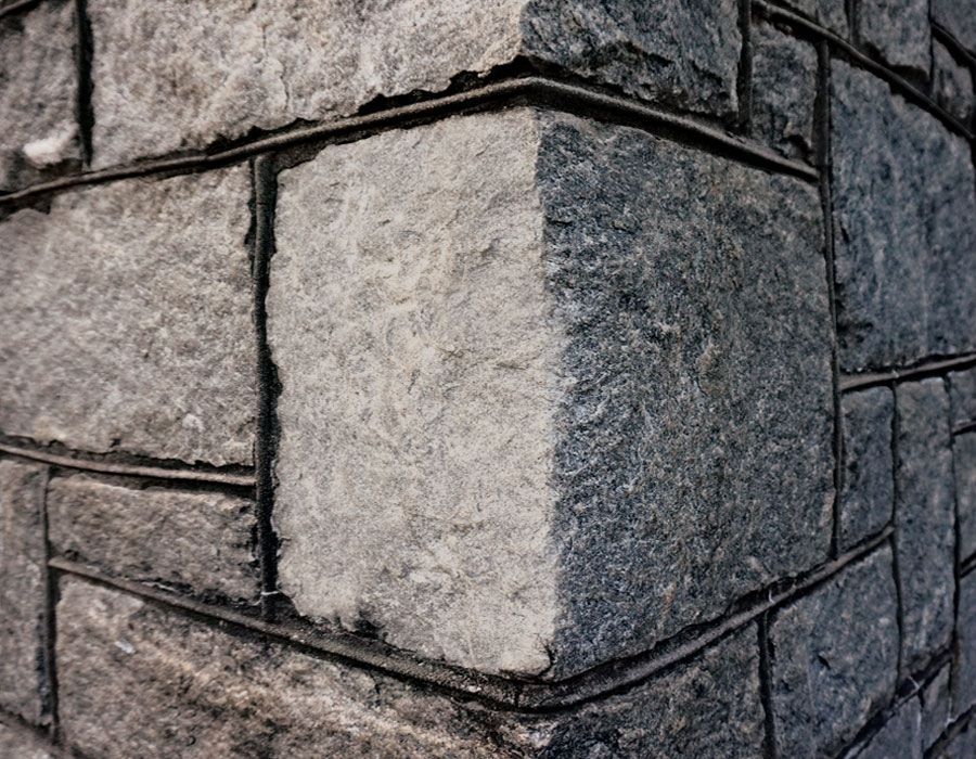 The Strength of the Church: Why Christ Matters More than Circumstances