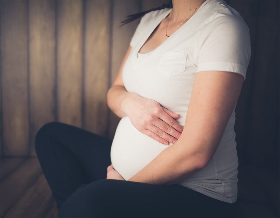 More Pro-life Measures Enacted