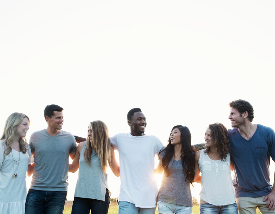 Why Attend an AG College?<br>