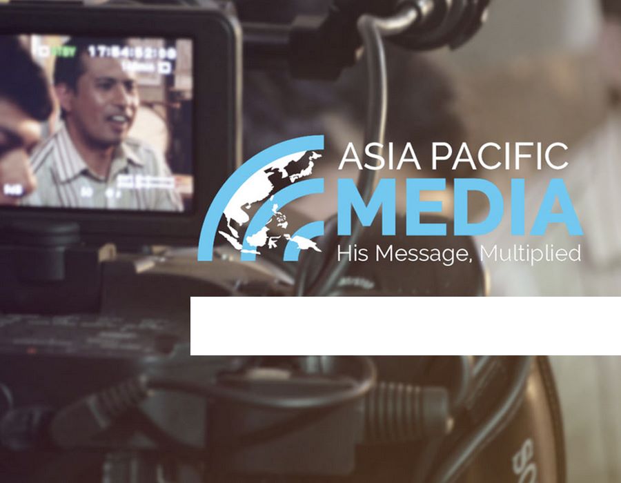 APMedia Creates First-ever Video Series for Filipino Youth