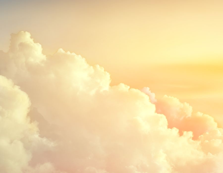 The Good News of the Ascension