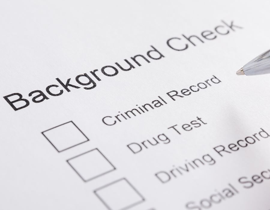 Protecting the Flock -- Child Safety Measures Matter