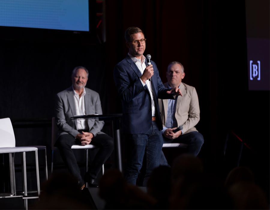 Barna Group Survey Offers Key Insights on Bible Engagement and the AG