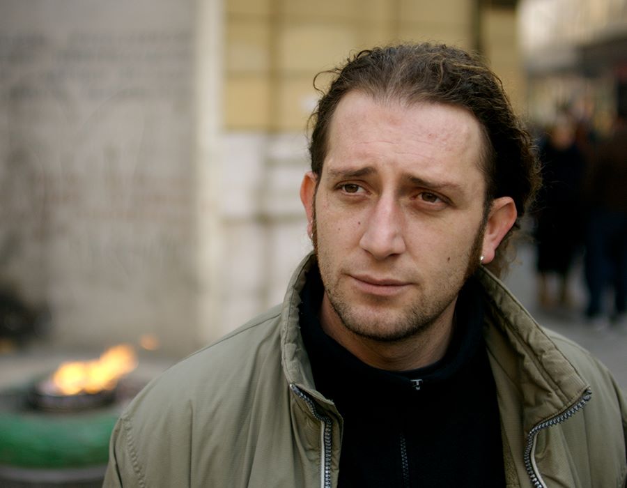 Bosnia and Herzegovina: Local Believers Offer "Rich Generosity"