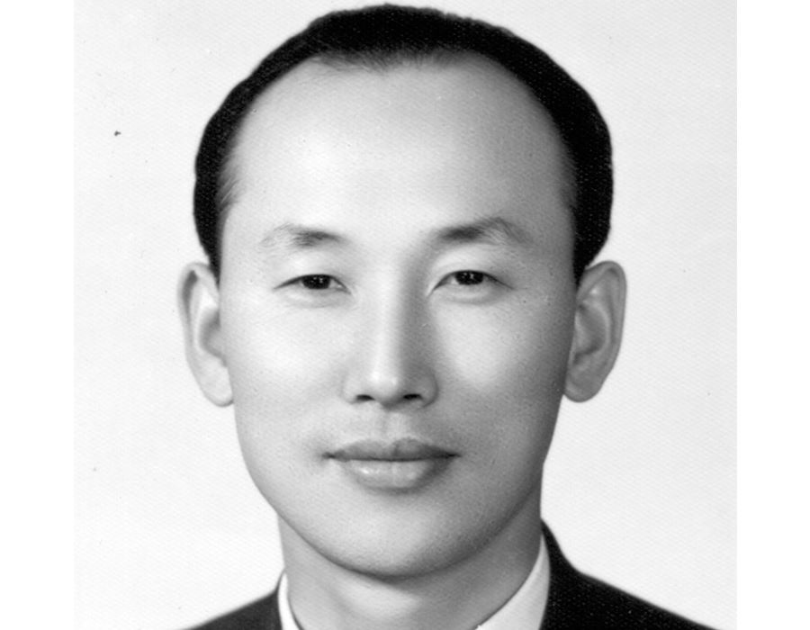 This Week in AG History -- June 28, 1959