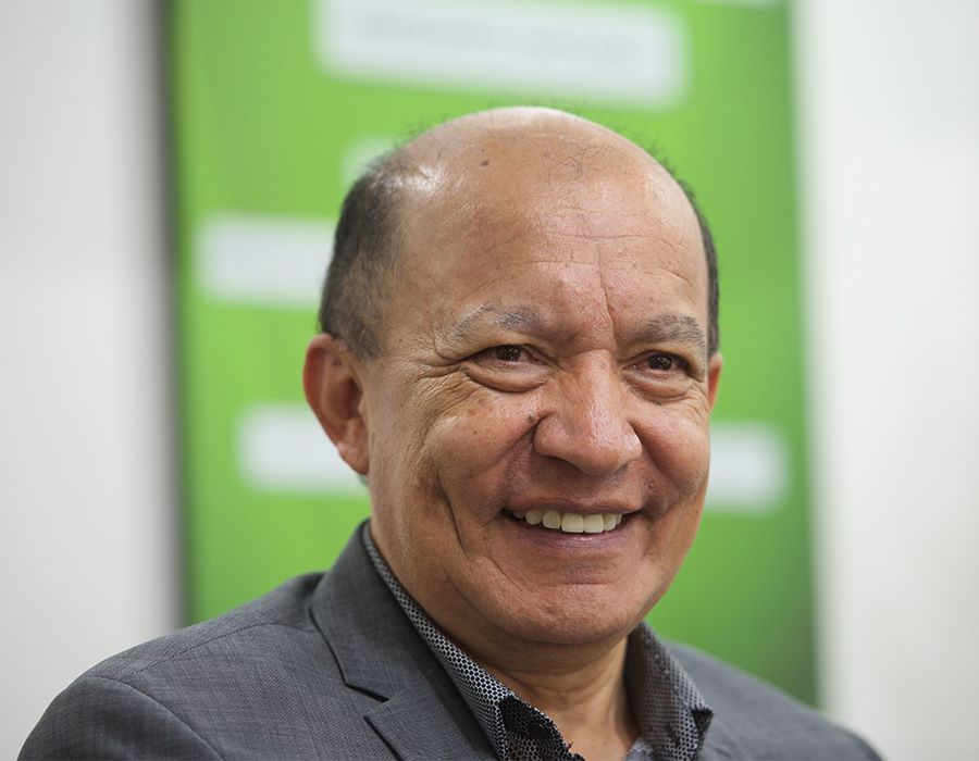 Colombia AG Taking Action in Light of FARC Peace Treaty