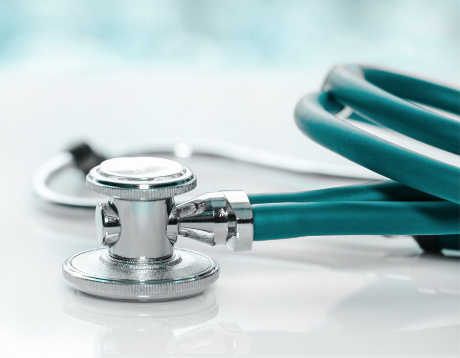 COVID-19 Impact on AGWM and National Fellowship: Health Update