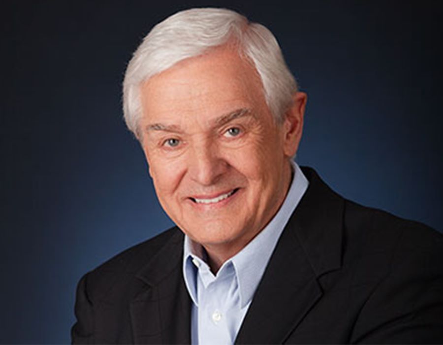 Founder of Turning Point to Speak at GC Luncheon