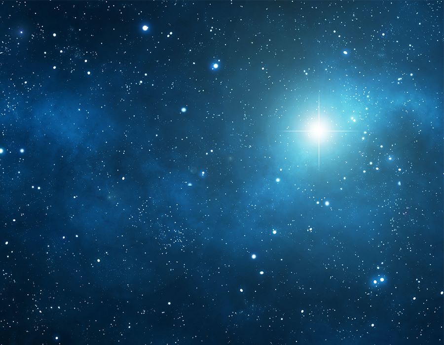 The Star of Bethlehem Explored
