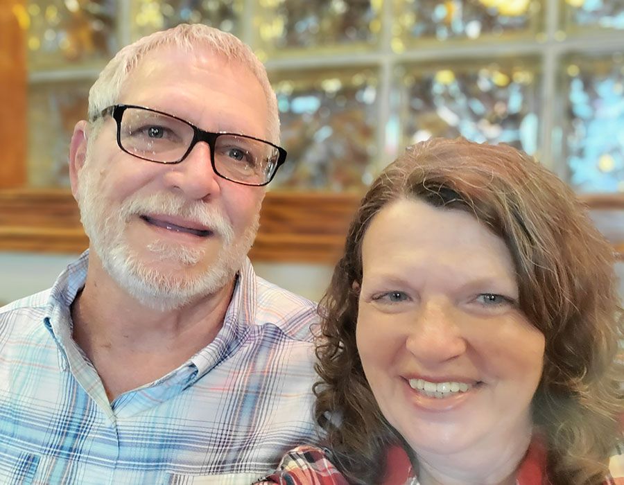 Not About Protecting Jesus’ Reputation