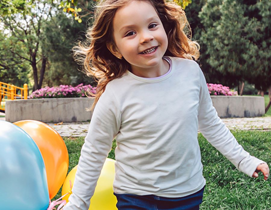 Keeping Kids Connected — Ideas for Kids Pastors and Parents