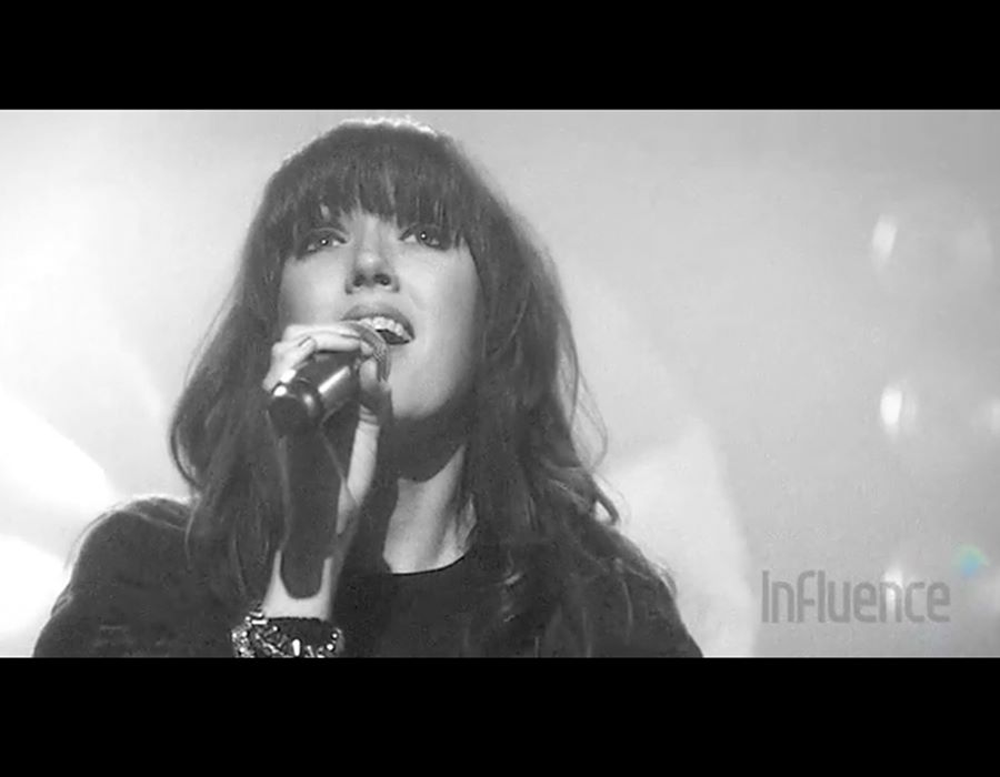 AG Worship Leaders Release New Single, "Faithful God"