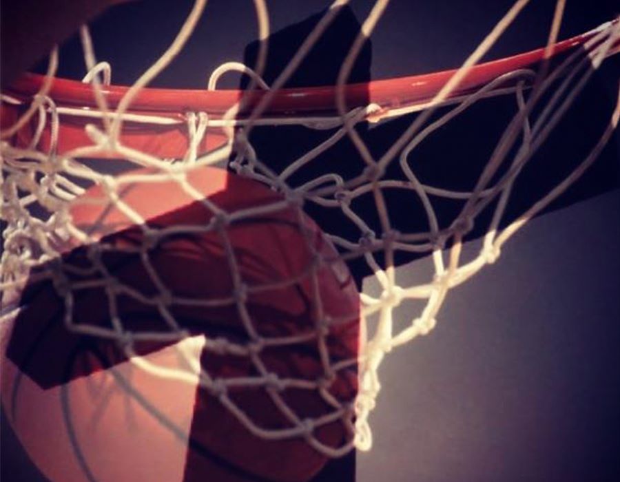 "Free Throws for Souls" Impacts Community