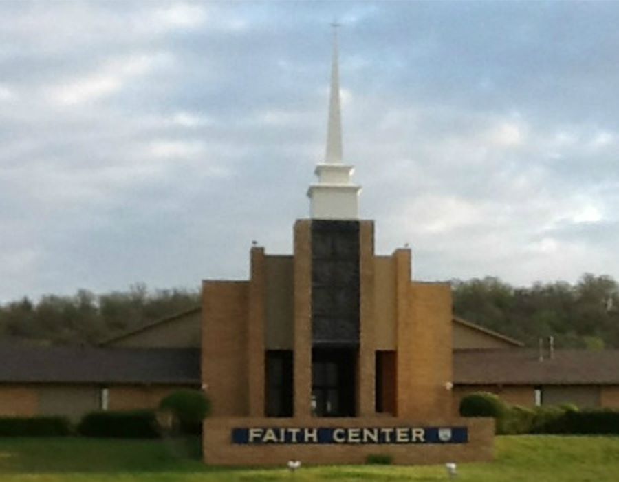 AG Youth Group Involved in Fatal Crash

