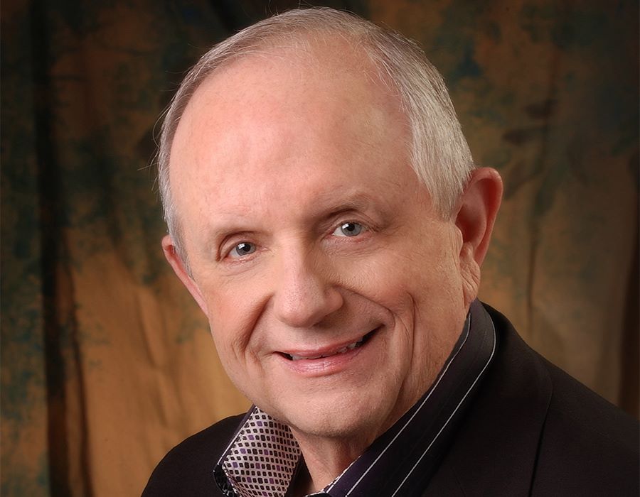 Garrison to Lead PCCNA