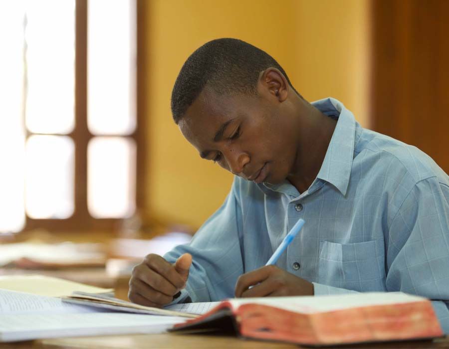 Global University Rejoices in Worldwide Advancement