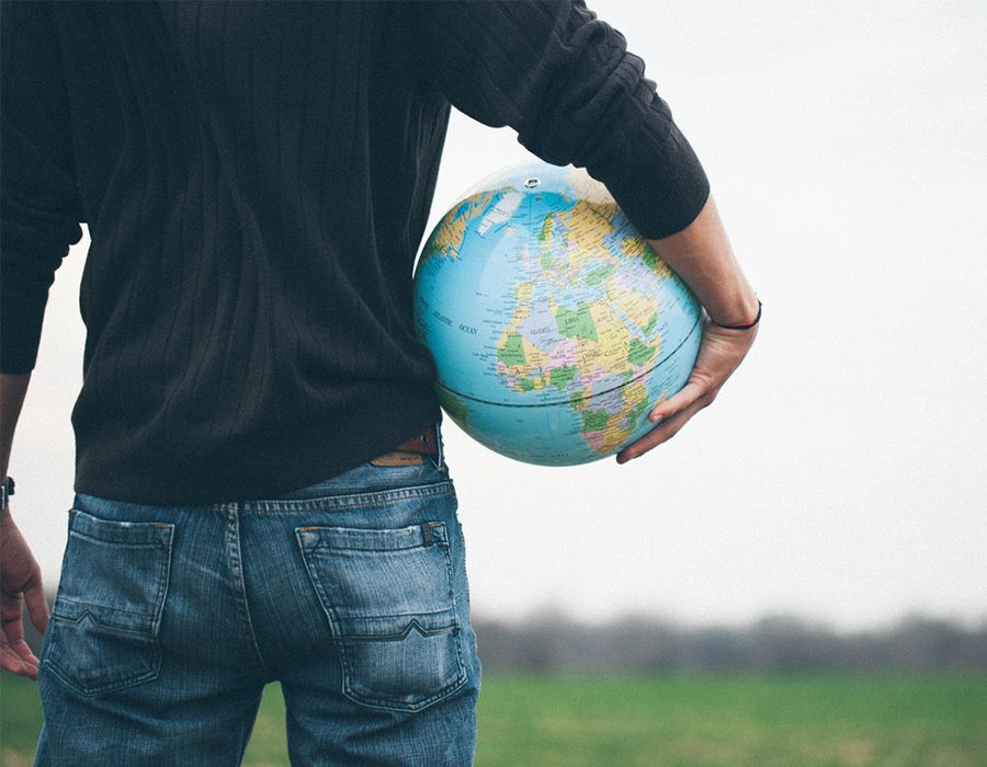 Devotional Focus: Winning the Lost for Christ