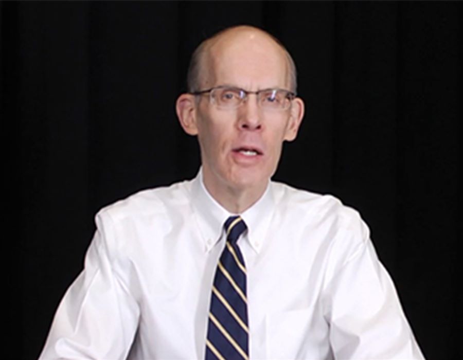 IRS Proposes Changes in Charitable Contribution Substantiation Rules