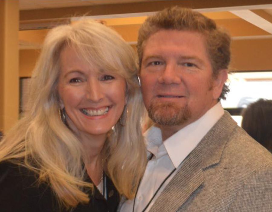 The Abortion-Minded Woman in the Next Pew