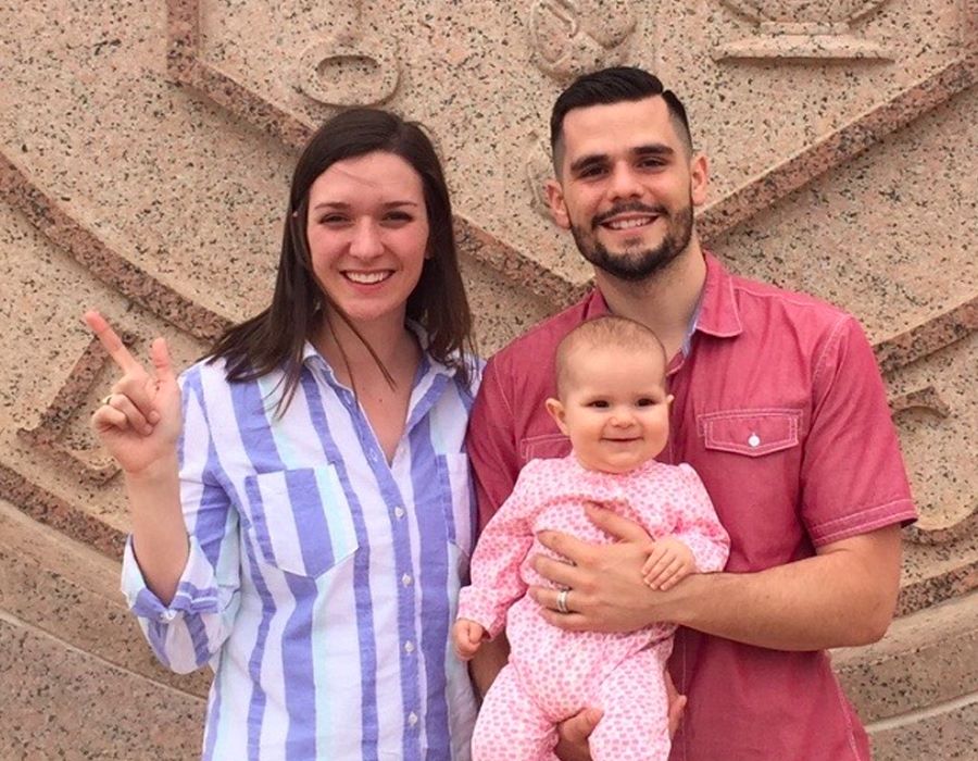 Atheist Turned Missionary