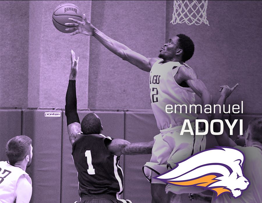 Holiday Basketball Classic to Feature Four AG Schools