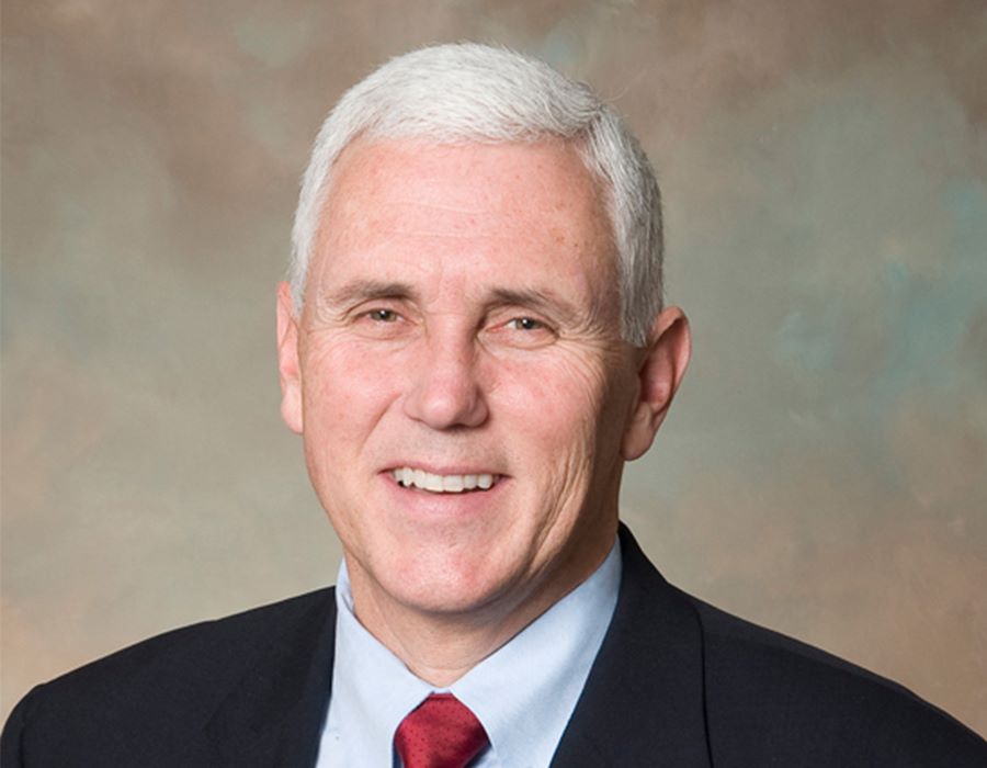 Hoosier Hullabaloo