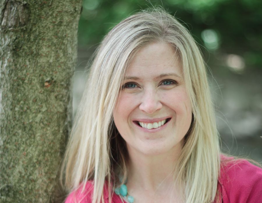 Leading Across the Gender Gap