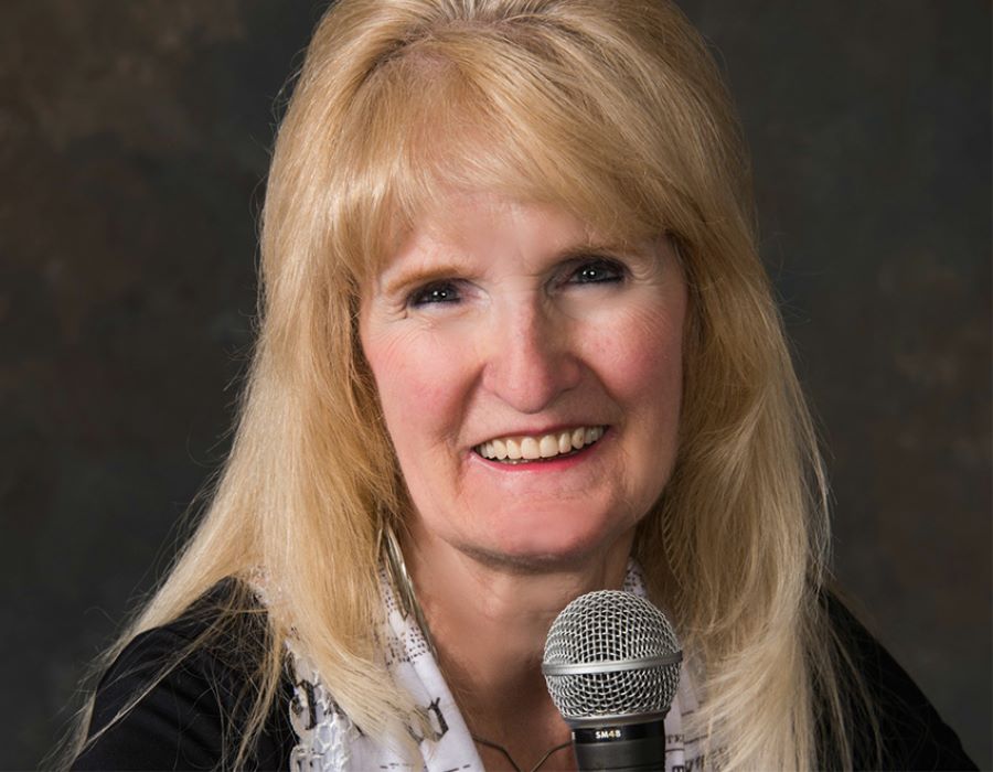 Addiction-Free Ministry