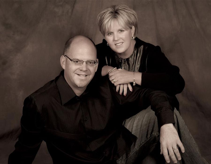 PennDel Ministry Network Assistant Superintendent Injured, Wife Killed