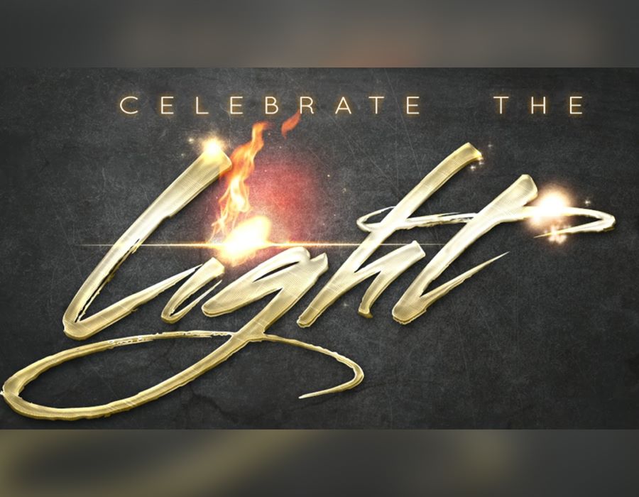 Light for the Lost Releases Celebrate the Light: FREEDOM and FIRE