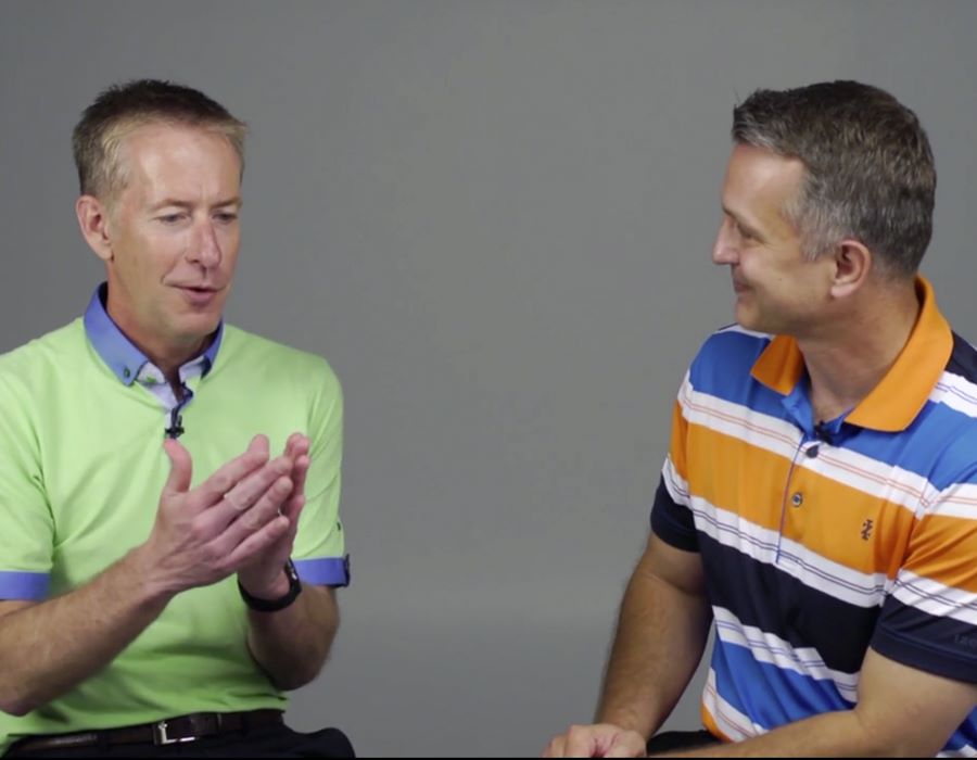 PE Conversation: After the Honeymoon