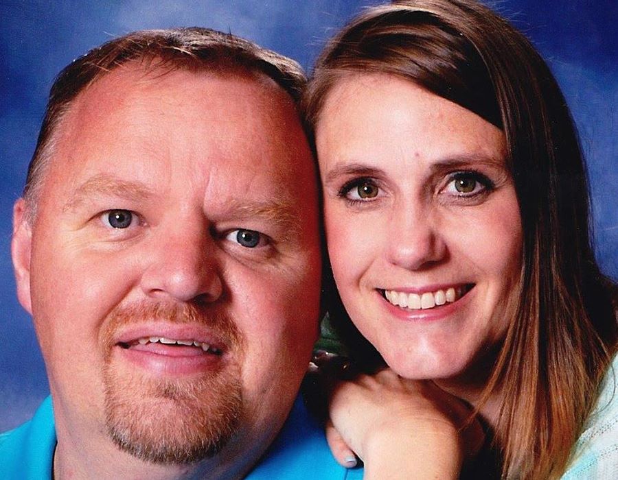 Acts 2 Journey Key to Restoring Church