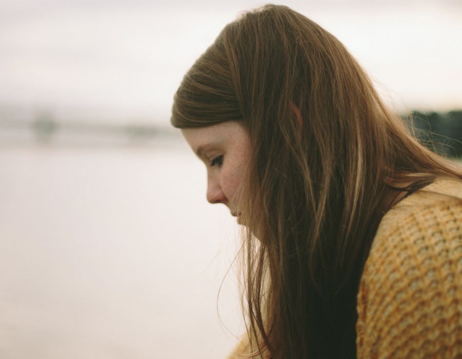 Mental Health Matters