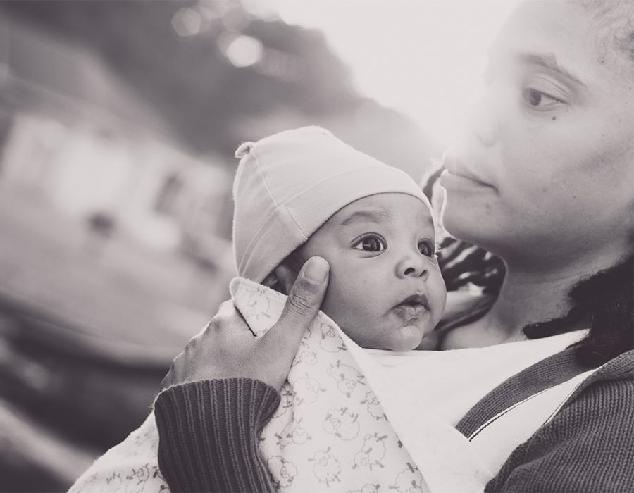 Jan. 18 Is Sanctity of Life Sunday