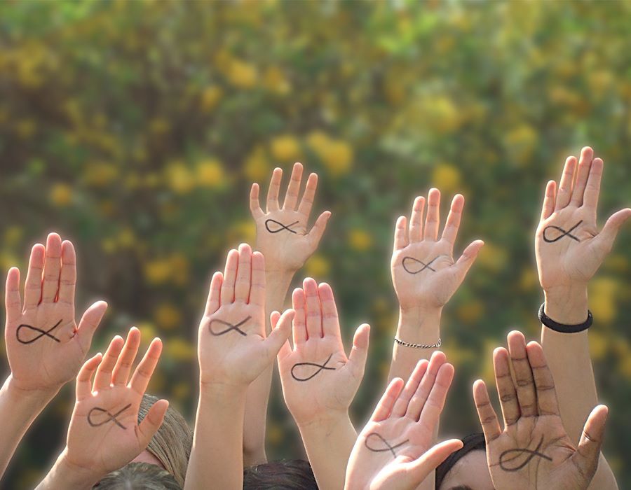 NAE Stands With Persecuted Church