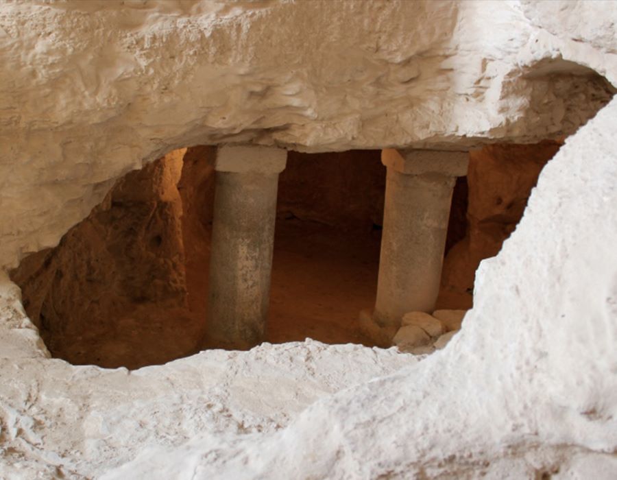 The Birth of Jesus &mdash; a Fresh, Historical Look