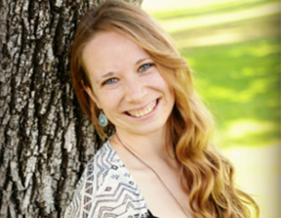 Investing in the Next Generation of Church Leadership