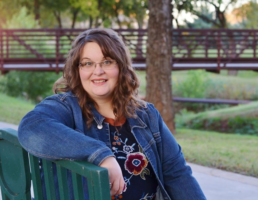 Domestic Violence Educator