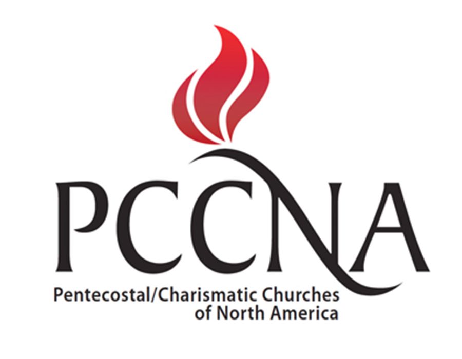Prayer Commission Forms