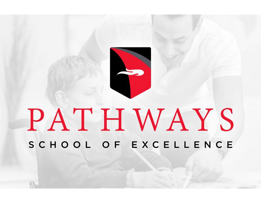 Southeastern University Launches Pathways School of Excellence