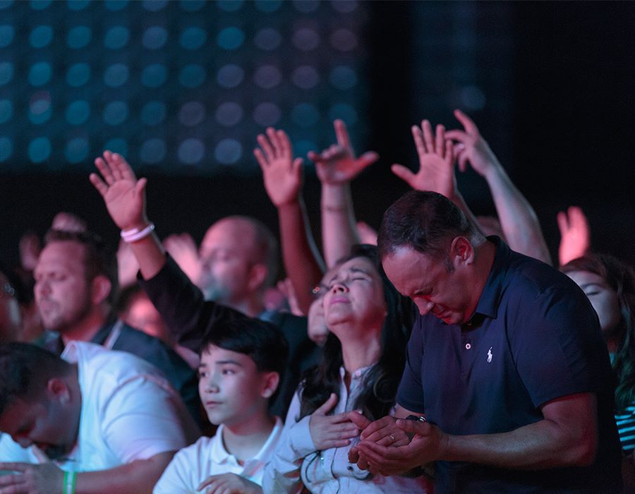 Pentecost Sunday Resources Now Available to Download