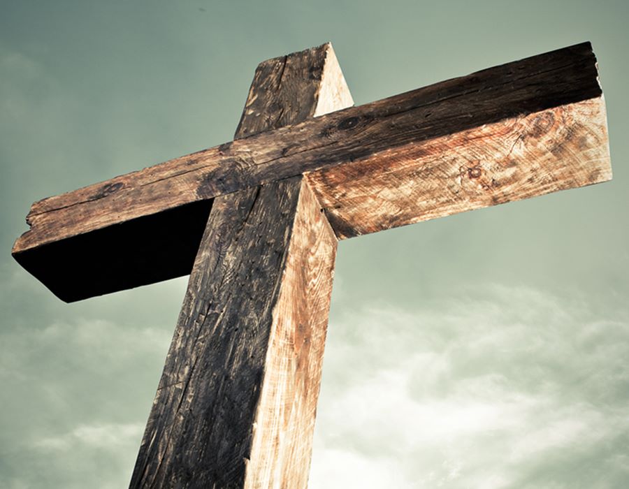 National Prayer Rally Coming to Springfield