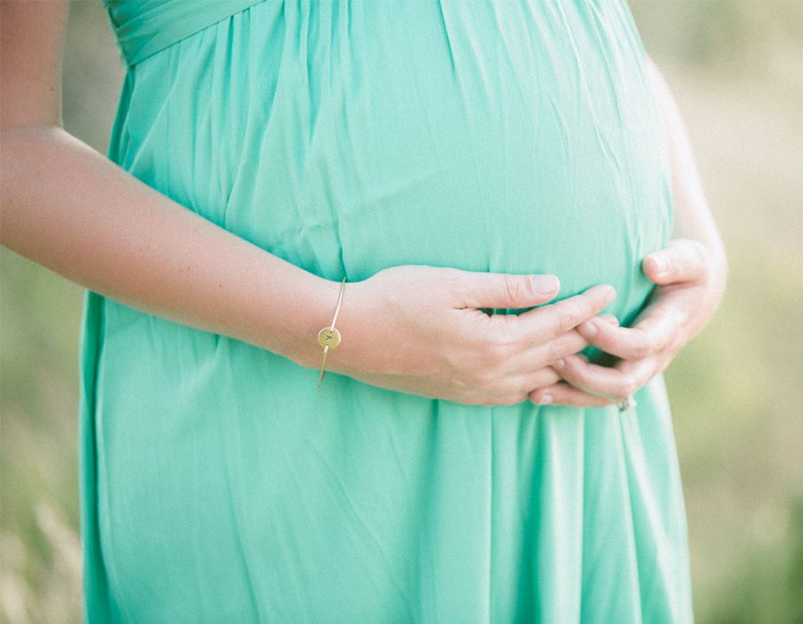 Millennials Hold the Line on Abortion