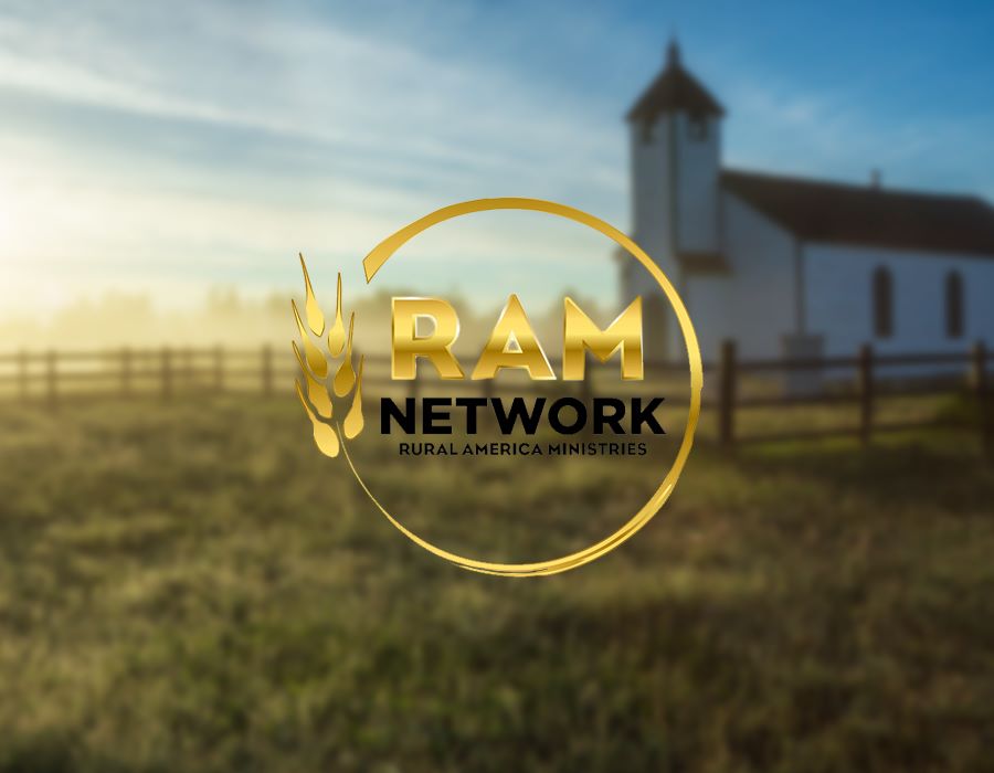 New Ministry to Benefit Rural Churches